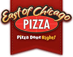 East of Chicago Pizza Coupon